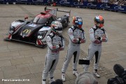 Italian-Endurance.com-LEMANS2018_PL56910